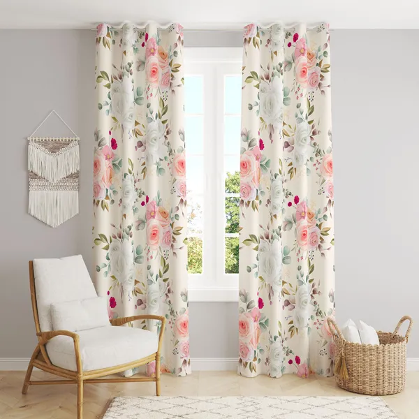 https://d1311wbk6unapo.cloudfront.net/NushopCatalogue/tr:f-webp,w-600,fo-auto/D-87- Feet 2 pc-Door Curtain_1682412534978_zxii97c4767zd77.jpg__Urbenqueen